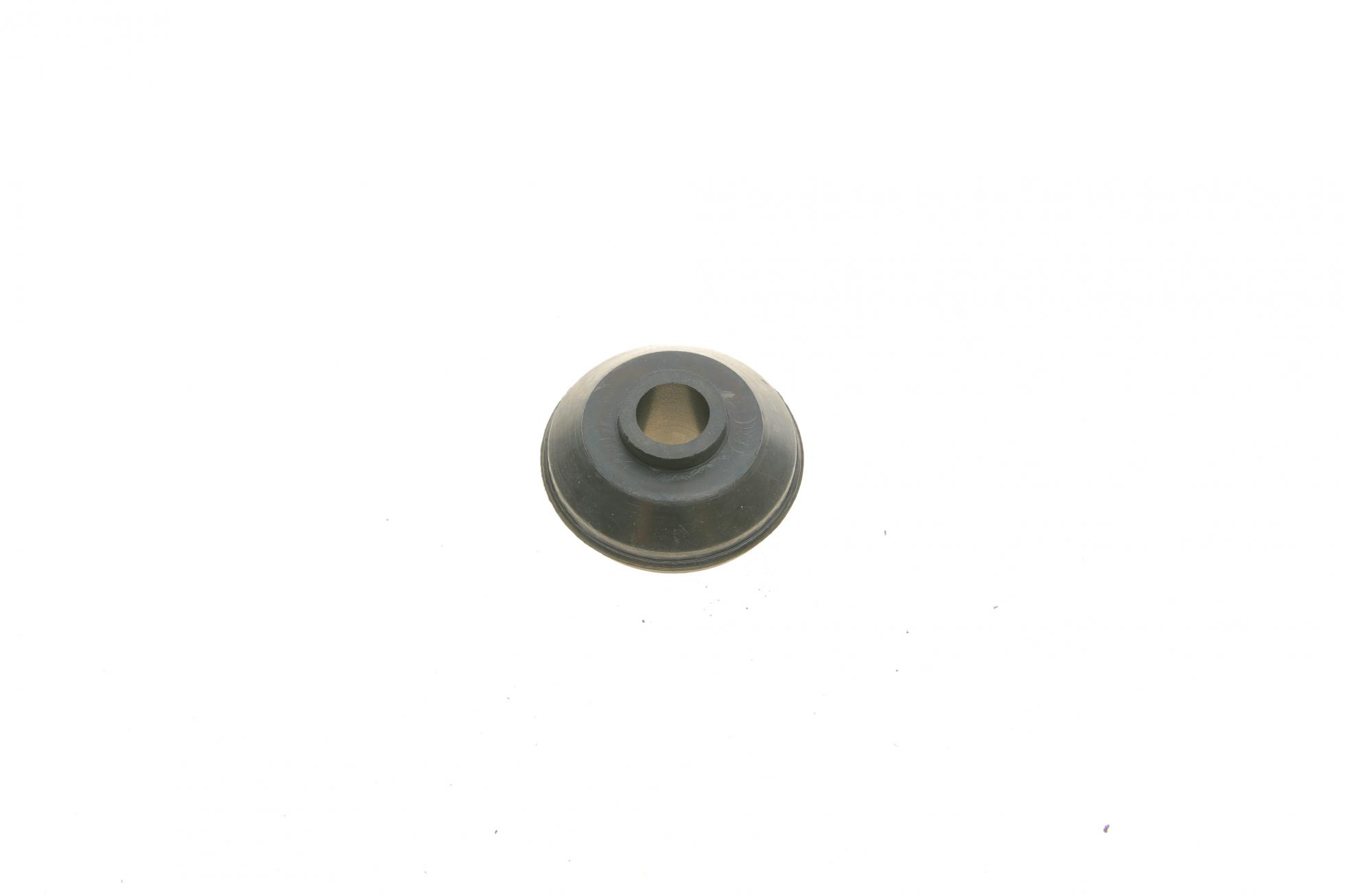SSA10297 KAVO PARTS